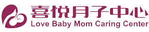 海宁喜悦月子母婴陪护服务有限公司