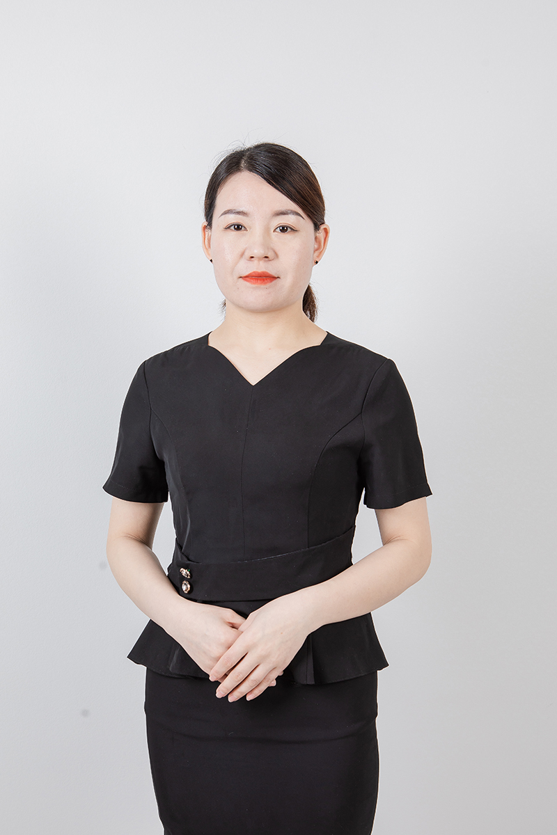 王乐